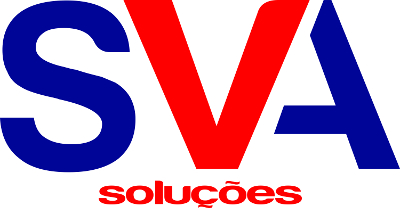 SVA Soluções